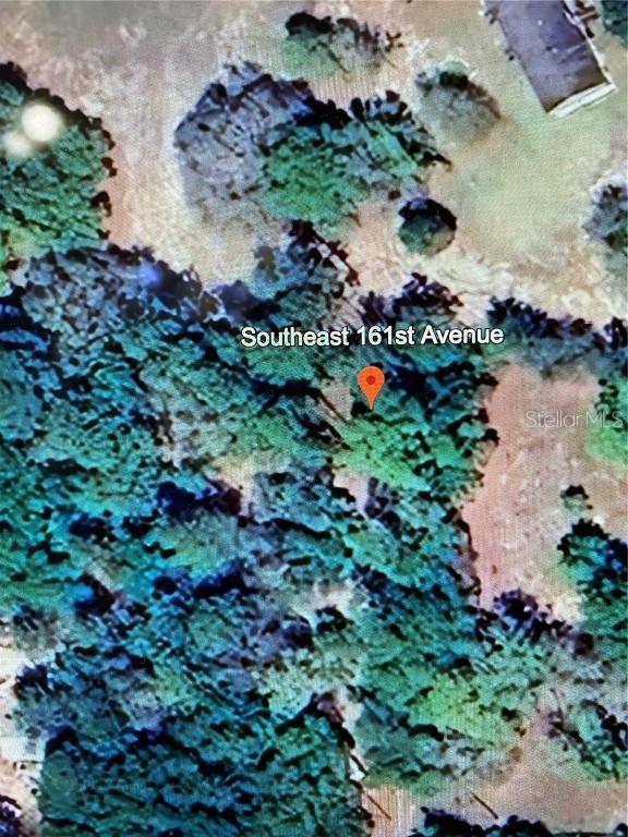 Se 161, Ocala, FL 34471