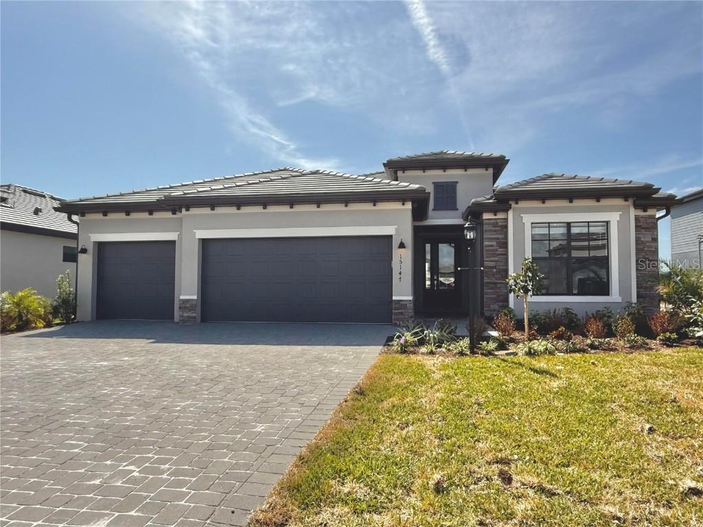 15147 Sea Salt Way, Bradenton, FL 34211
