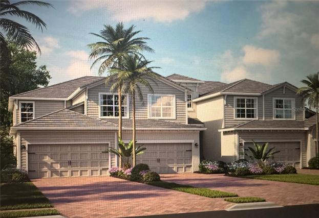 Homes Just Sold in Venice: April 22nd to April 28th