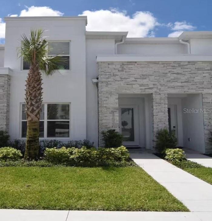 [Address Hidden by Seller], Clermont, FL 34714