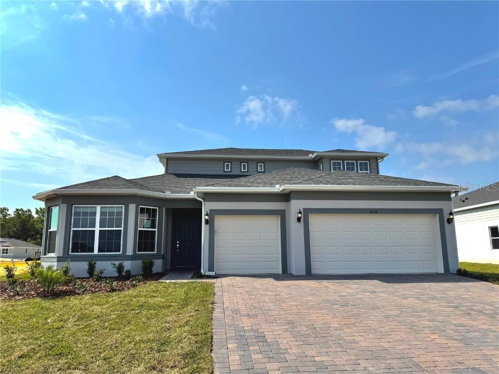 [Address Hidden by Seller], Mount Dora, FL 32757