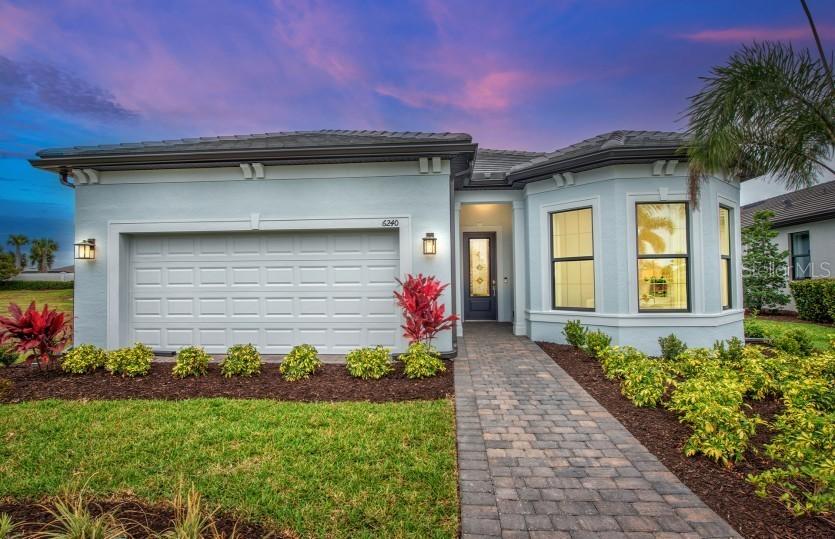 6074 Sawgrass Lake Ct., Nokomis, FL 34275