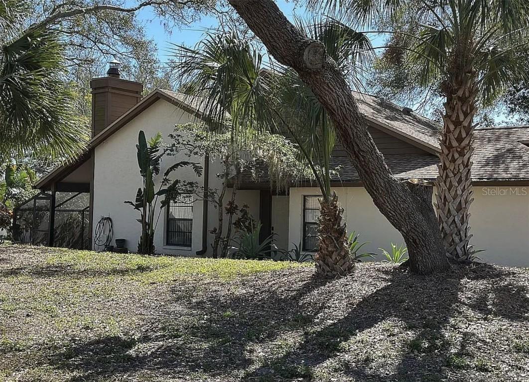 1918 Bayshore Ct., Safety Harbor, FL 34695
