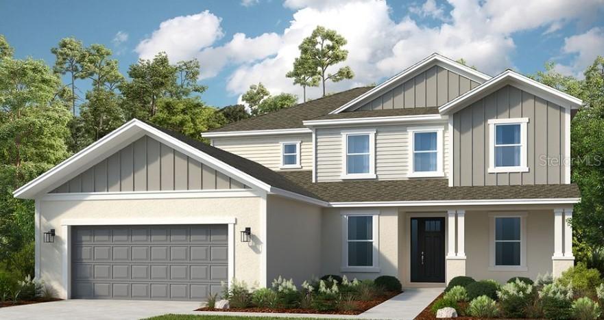 9133 Radiant Cir., Sarasota, FL 34241