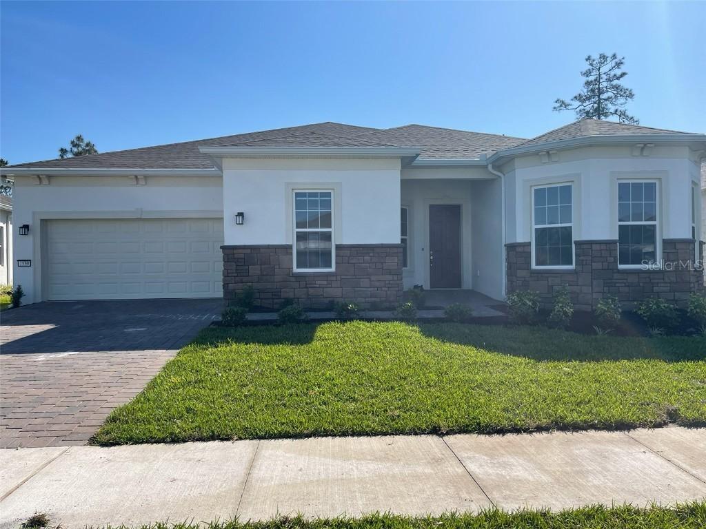 2539 Pine Preserve Ct., St Cloud, FL 34771