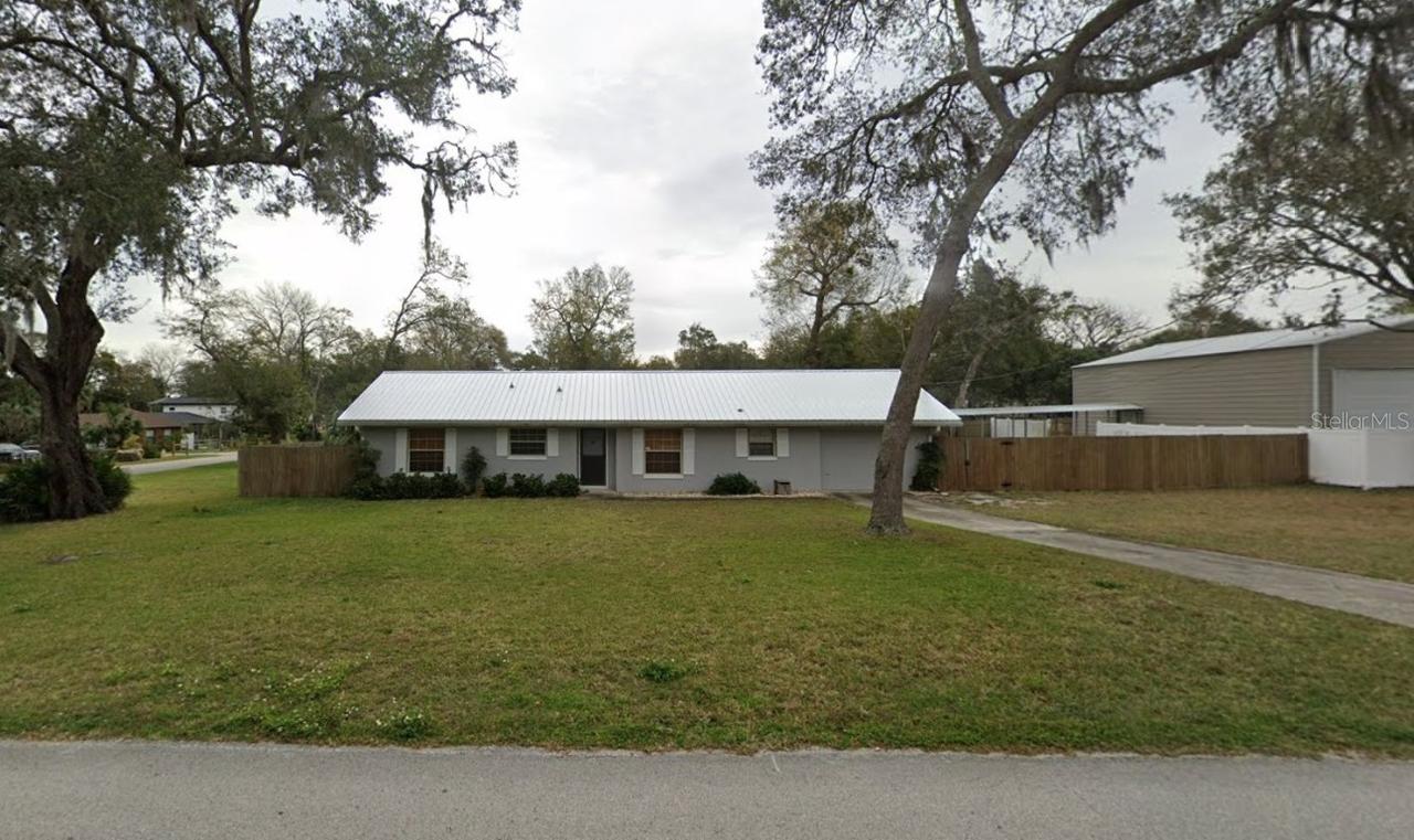 275 Wall Ave., Ormond Beach, FL 32174