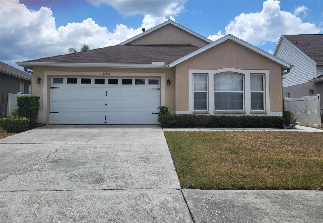 [Address Hidden by Seller], Lutz, FL 33559