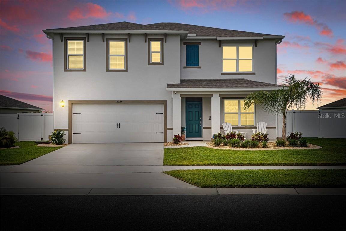 [Address Hidden by Seller], New Smyrna Beach, FL 32168