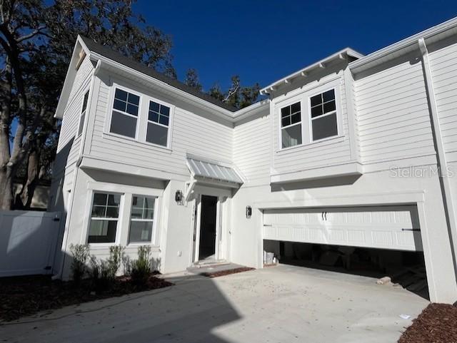 2306 Depauw Ave., Orlando, FL 32804