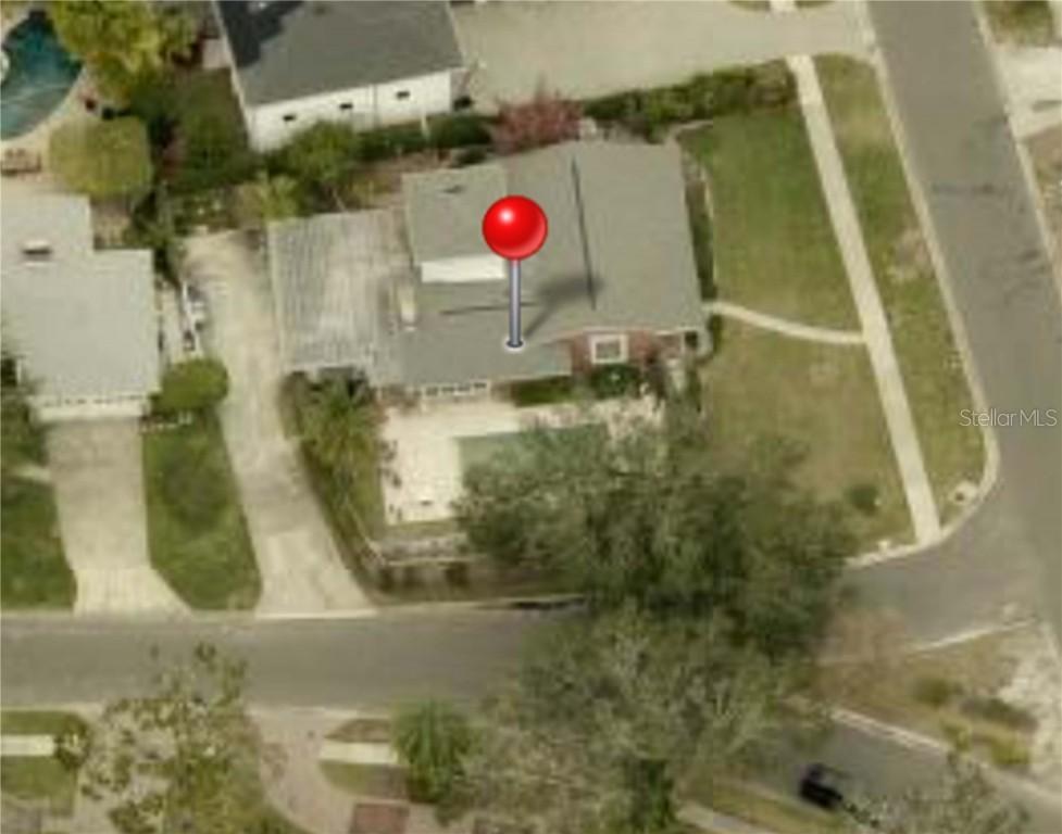 2615 S Dundee St., Tampa, FL 33629