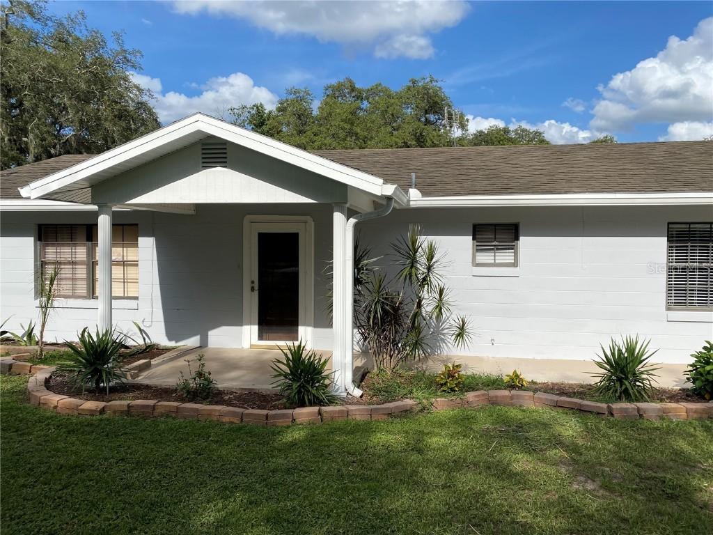 [Address Hidden by Seller], Davenport, FL 33837