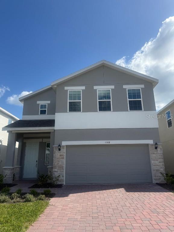 1168 Happy Forest Loop, Deland, FL 32720