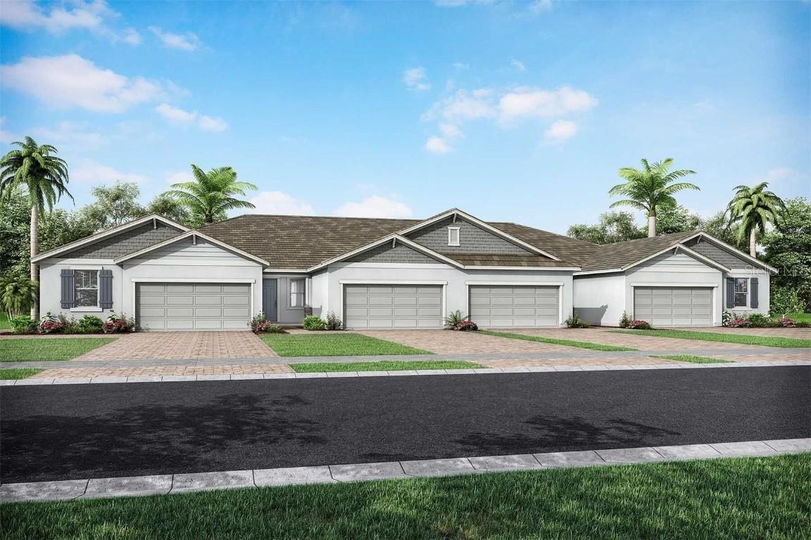 12326 Hearts Ease St., Venice, FL 34293