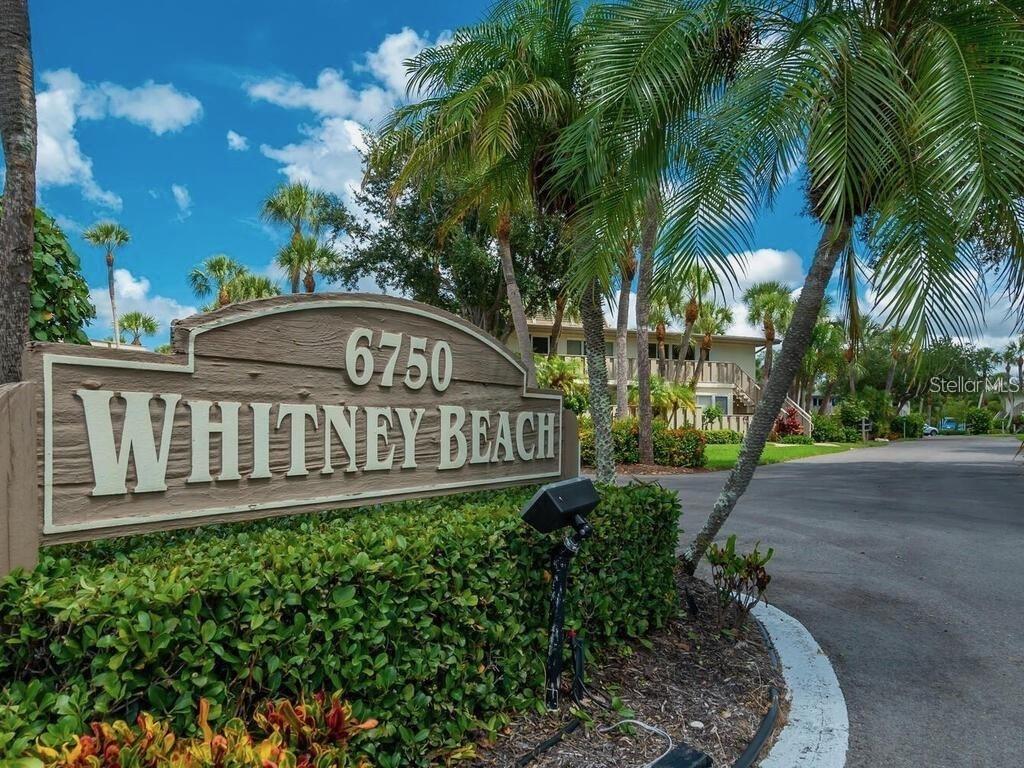 6750 Gulf Of Mexico Dr. #171, Longboat Key, FL 34228