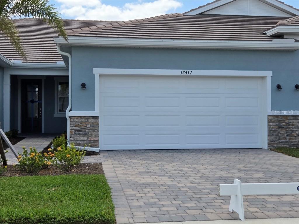 12419 Hearts Ease St., Venice, FL 34293