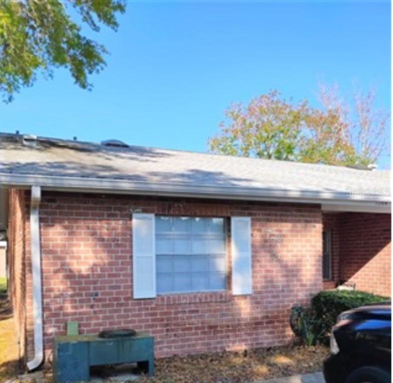 1284 Heritage Ln., Orlando, FL 32807