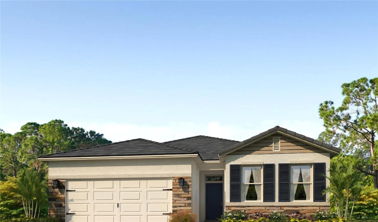 [Address Hidden by Seller], Ormond Beach, FL 32174