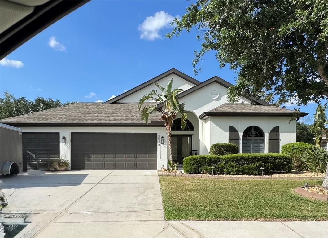 [Address Hidden by Seller], Parrish, FL 34219