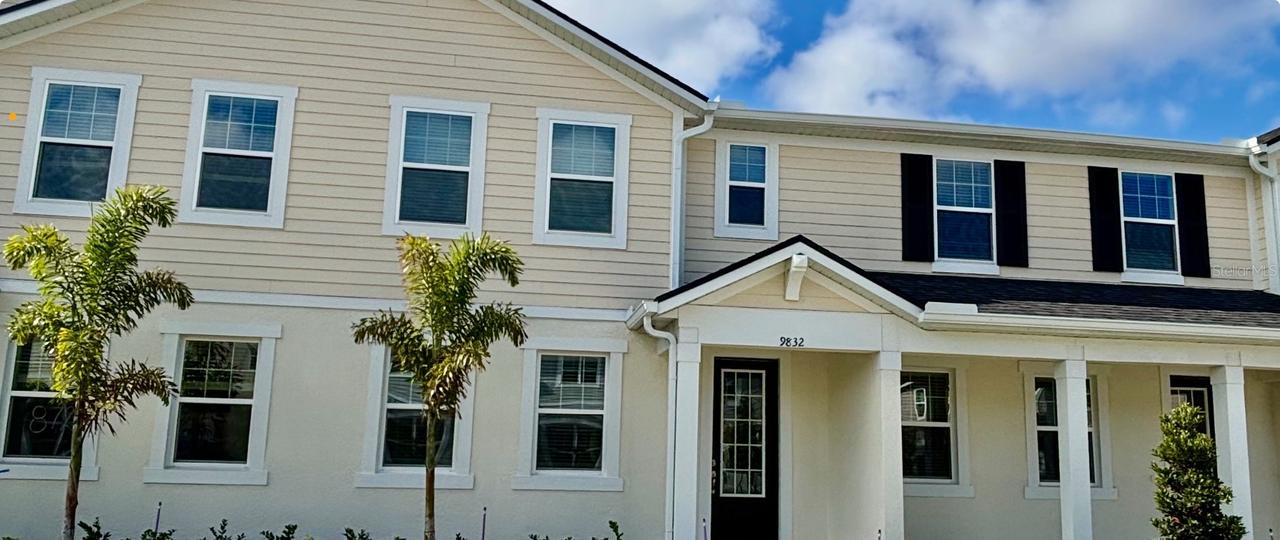 [Address Hidden by Seller], Orlando, FL 32832