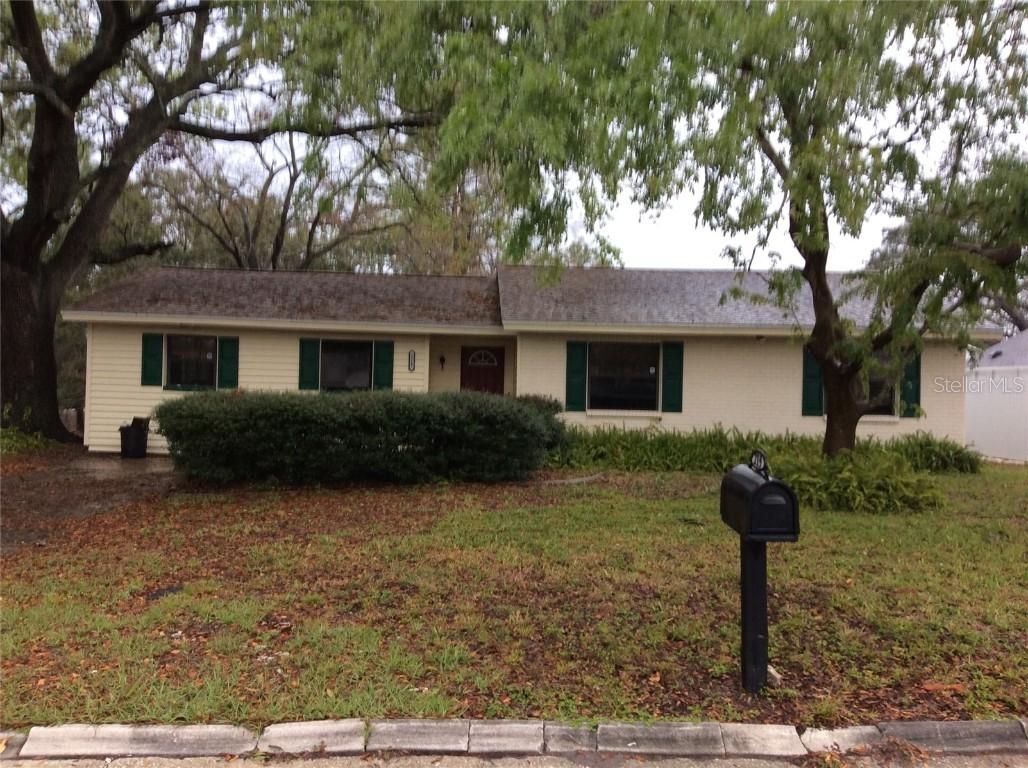 219 W 108th Ave., Tampa, FL 33612