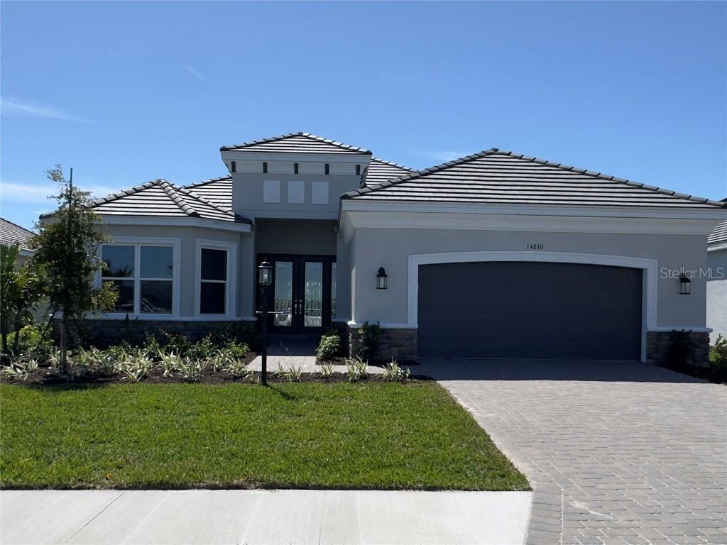 [Address Hidden by Seller], Lakewood Ranch, FL 34211