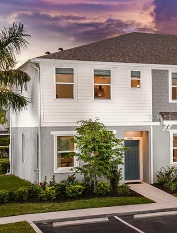 16578 San Nicola Pl., Bradenton, FL 34211