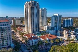 [Address Hidden by Seller], St Petersburg, FL 33701
