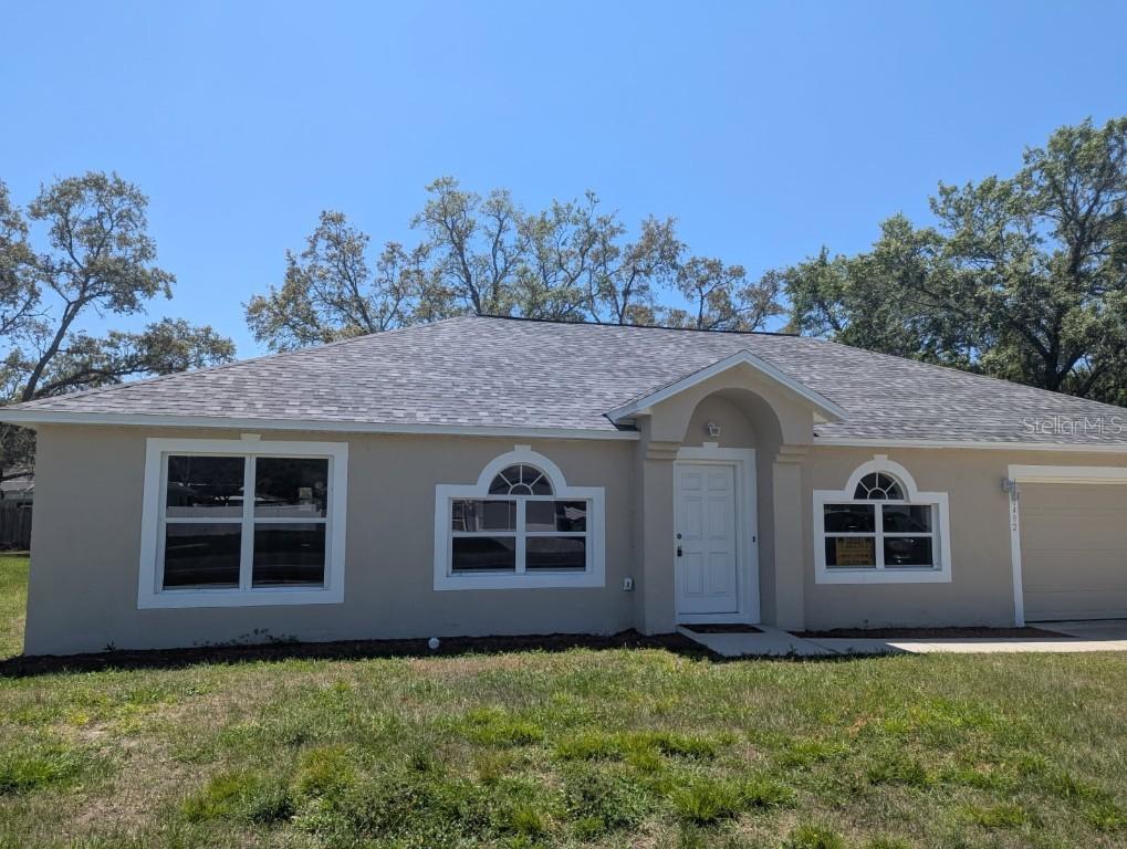 10492 Elgin Blvd., Spring Hill, FL 34608