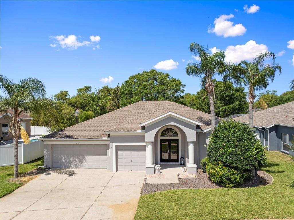 [Address Hidden by Seller], Land O Lakes, FL 34639