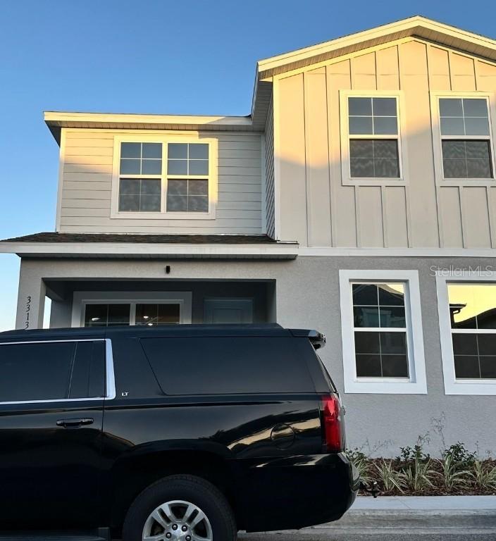 3313 Grande Heron Dr., Harmony, FL 34773