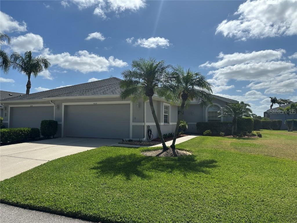 4931 Chase Oaks Dr., Sarasota, FL 34241