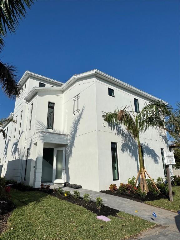 [Address Hidden by Seller], Bradenton, FL 34210