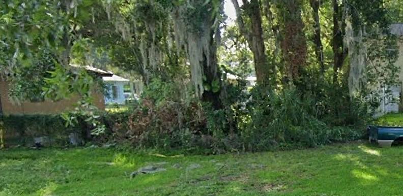 [Address Hidden by Seller], Maitland, FL 32751