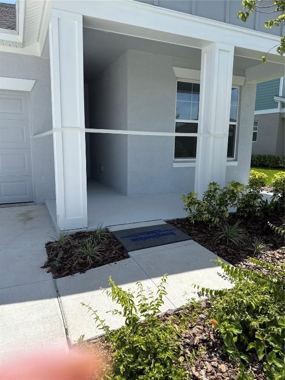 [Address Hidden by Seller], Parrish, FL 34219