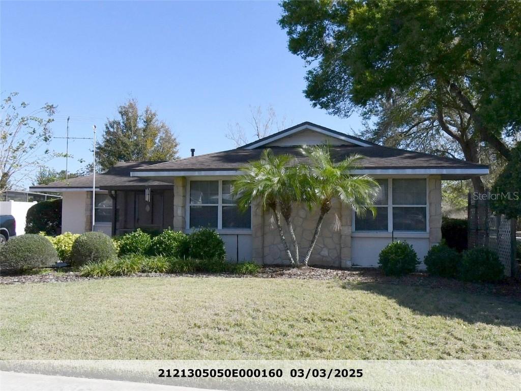 501 Benedict Ct., Casselberry, FL 32707