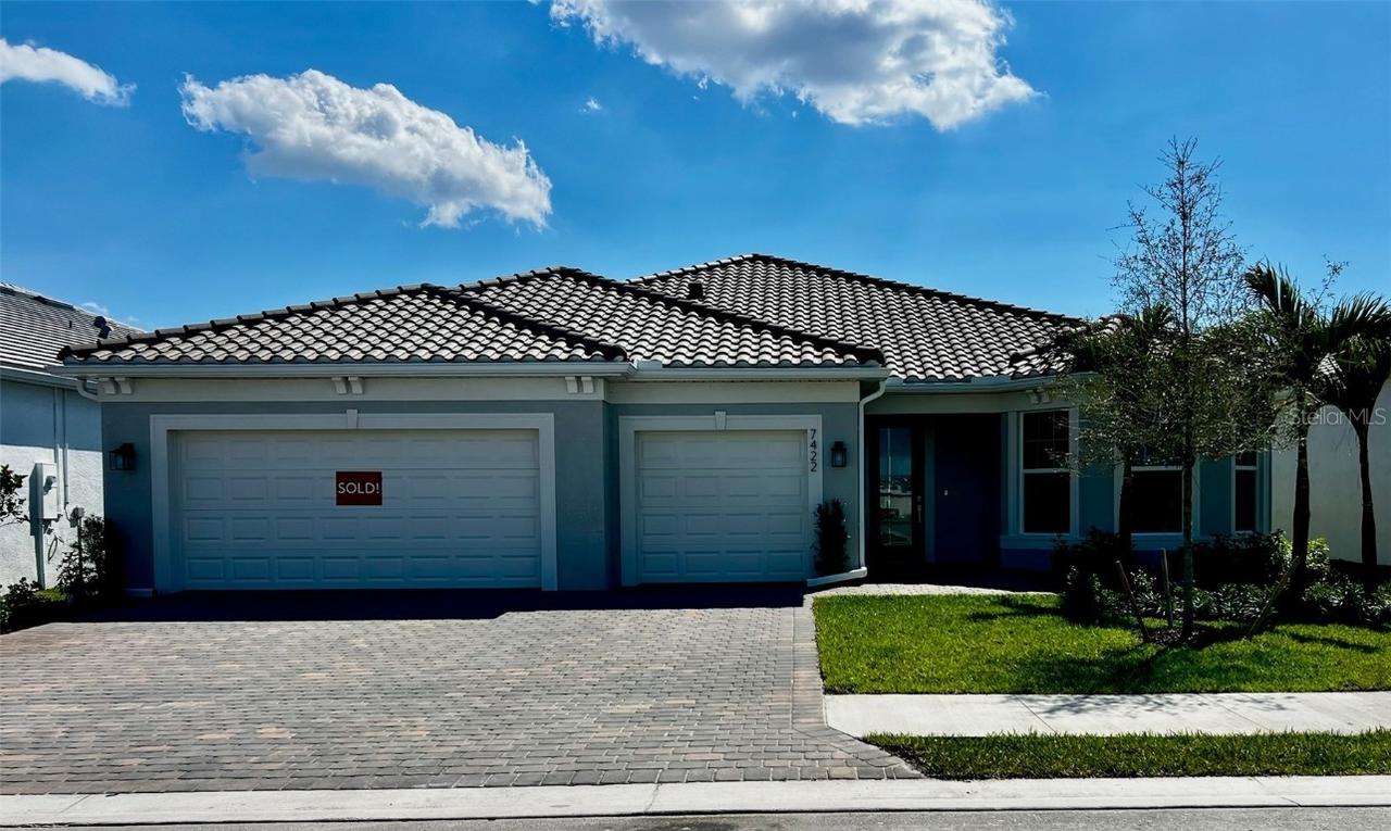 [Address Hidden by Seller], North Fort Myers, FL 33917