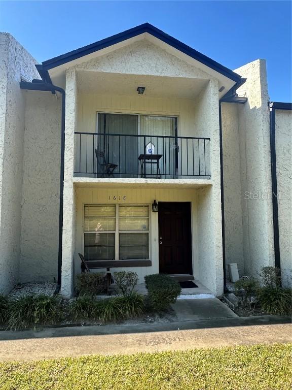 [Address Hidden by Seller], Maitland, FL 32751