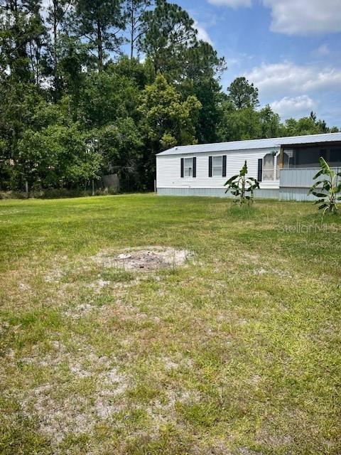 104 Pine Tree Rd., Palatka, FL 32177