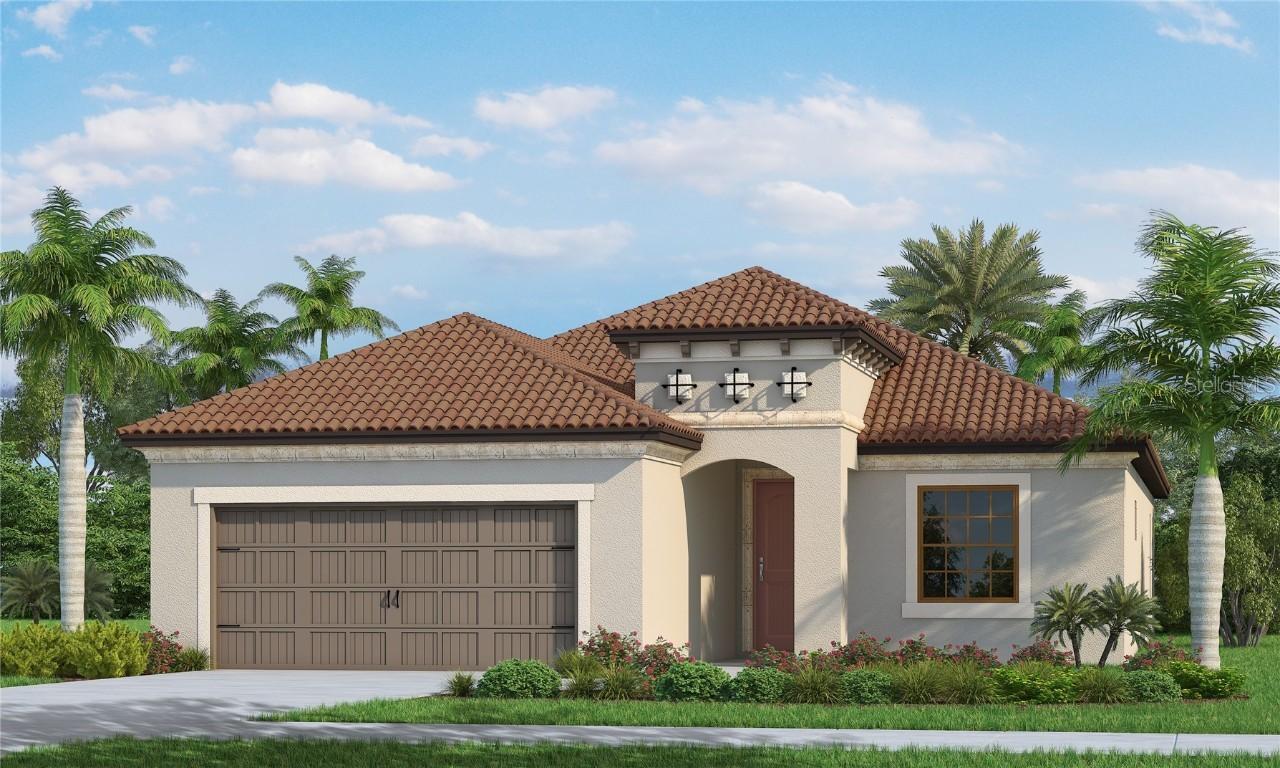 441 Ariano Ave., Nokomis, FL 34275
