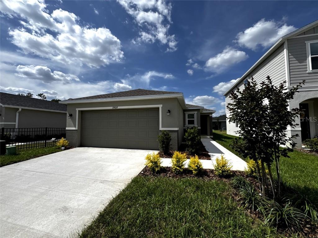 [Address Hidden by Seller], Lakeland, FL 33809