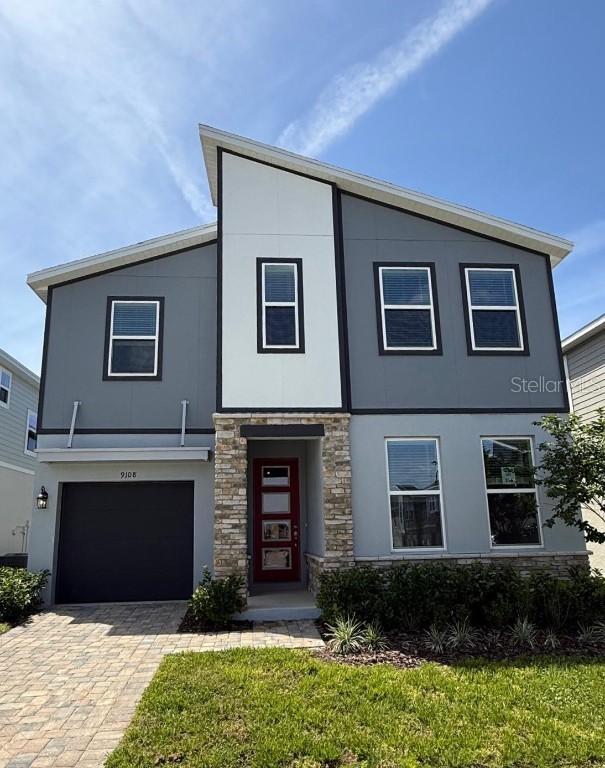9108 Driftwood Path, Kissimmee, FL 34747