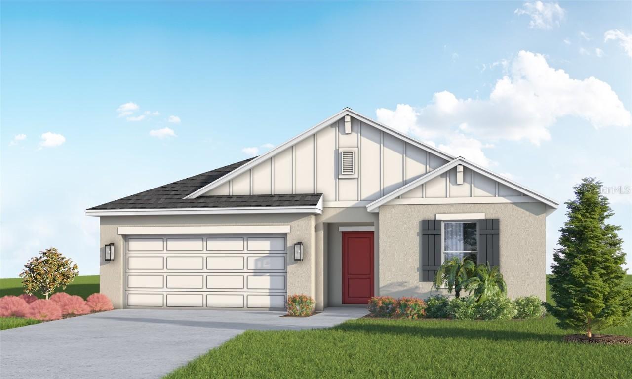 13024 Cedar Elm Lane, Parrish, FL 34219