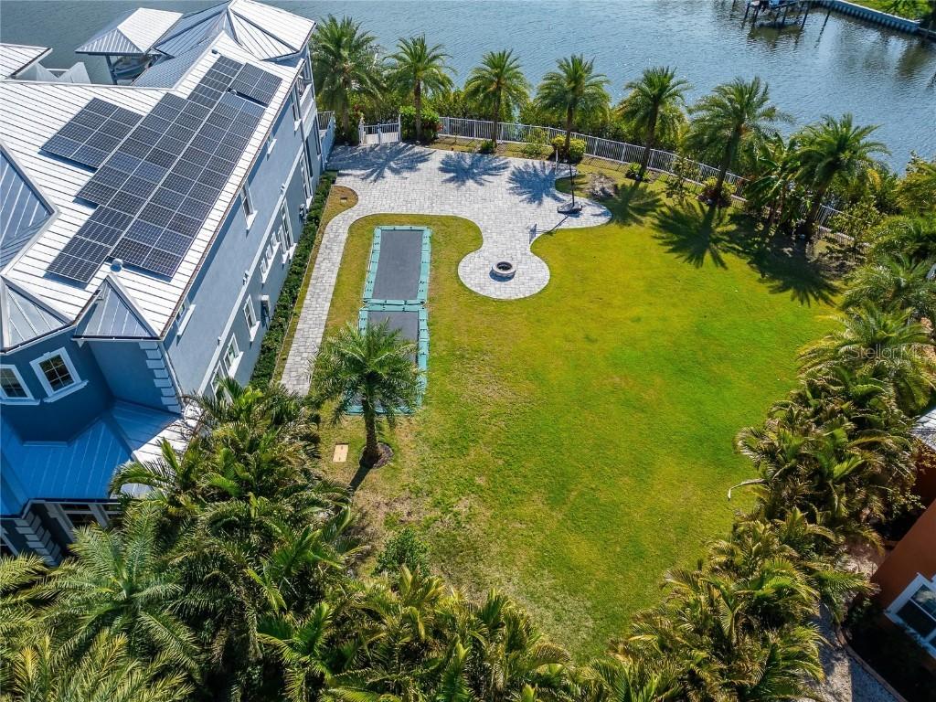 402 Bahama Grande Blvd., Apollo Beach, FL 33572