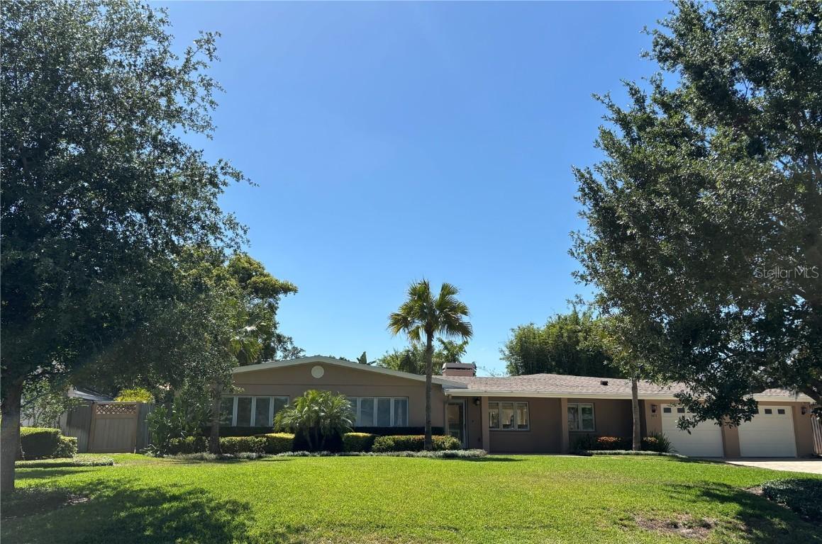 1871 Winchester Dr., Winter Park, FL 32789
