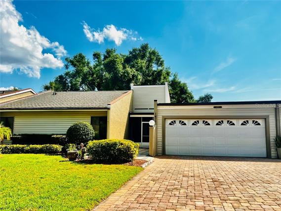 New Construction Homes For Sale This Week in Errol Estates Country Club: April 30th to May 6th