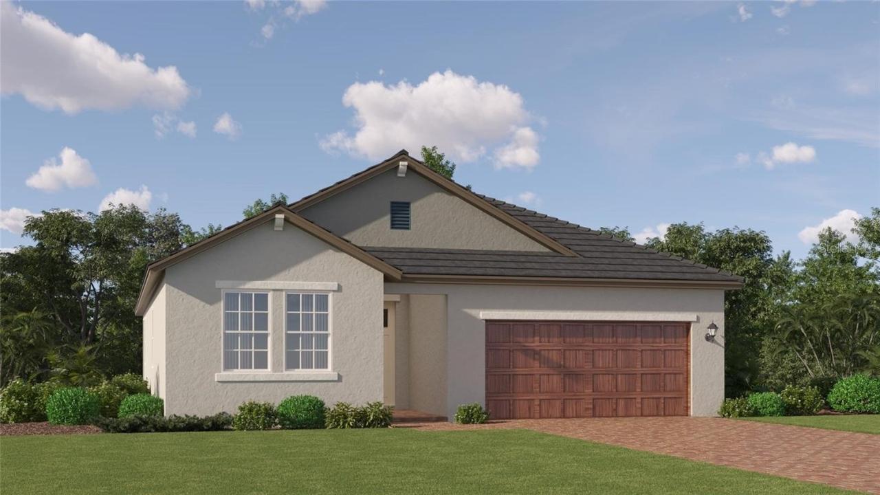 11715 Lilac Pearl Ln., Parrish, FL 34219