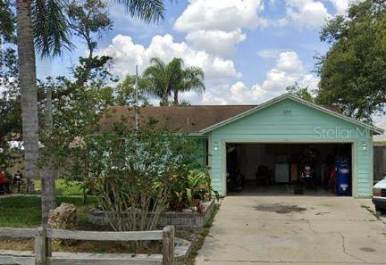 3138 Croton Ave., Deltona, FL 32738