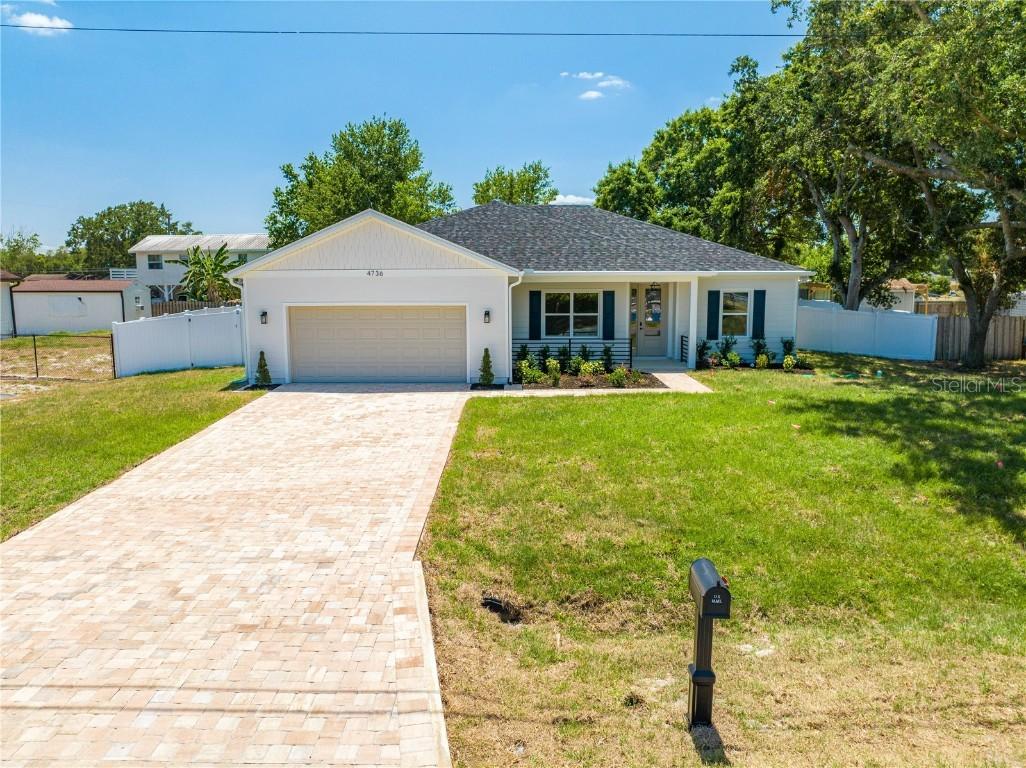 4736 Oakwood Dr., St Cloud, FL 34772