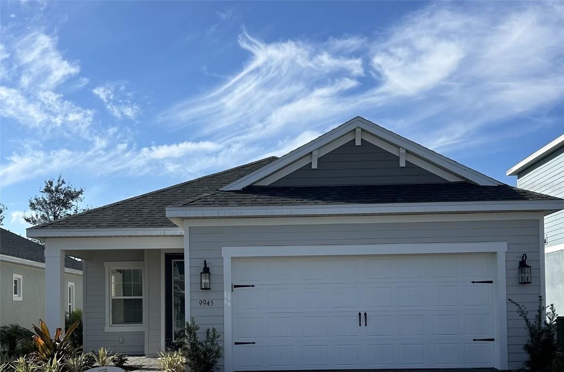 9945 Cross River Tr., Parrish, FL 34219