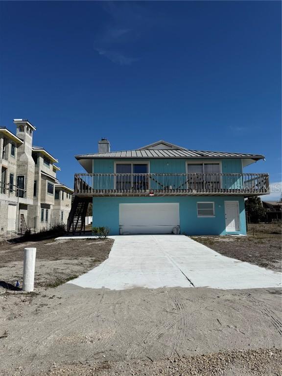 205 The Esplanade, Venice, FL 34285
